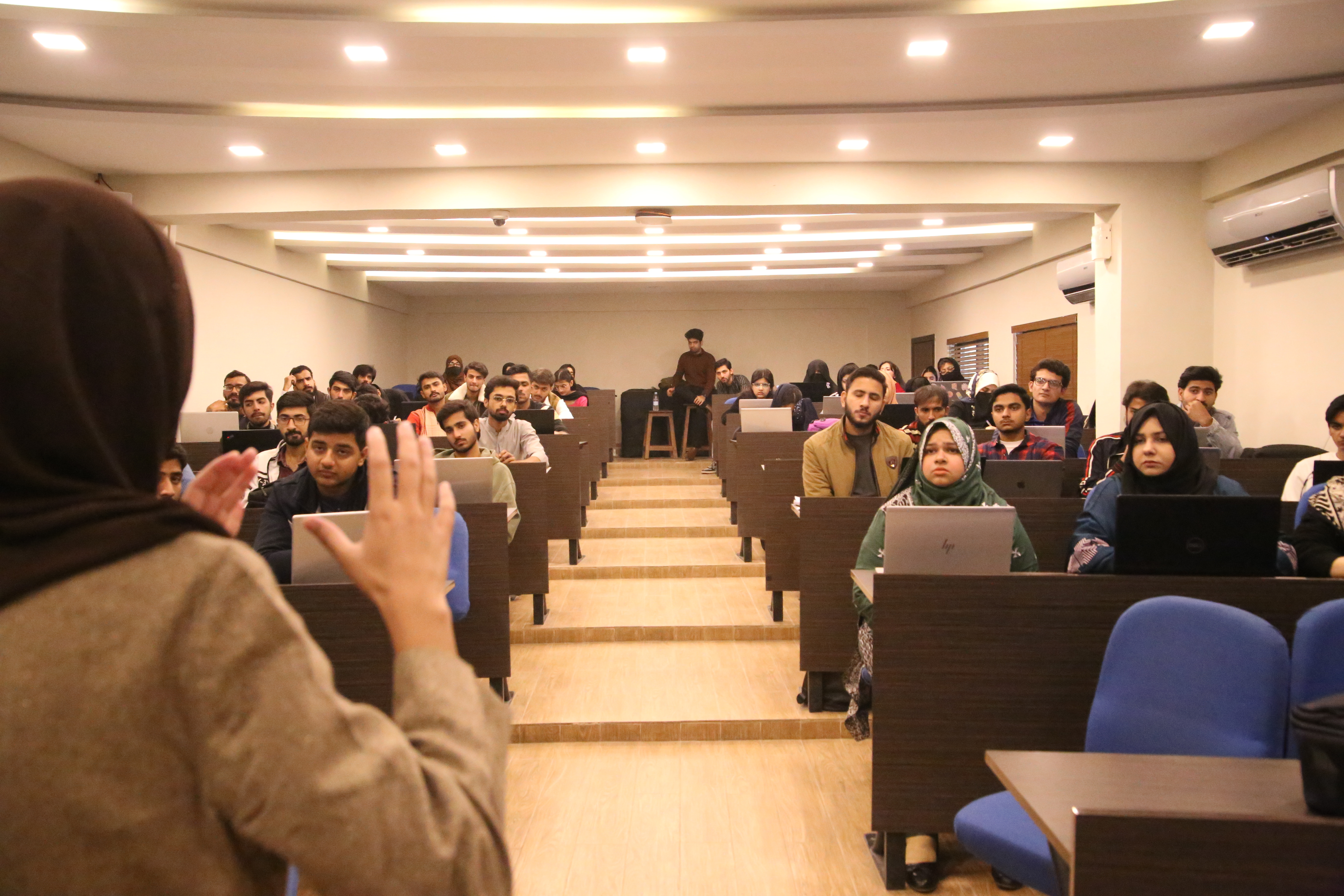 Road to DevFest Workshop 1: Building Agents with Gemini API